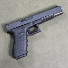 Glock 40 Gen 4 10mm - USED